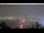 Webcam in Hong Kong, 15.9 km entfernt