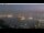 Webcam in Hong Kong, 3 mi away