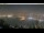 Webcam in Hong Kong, 6.6 km