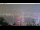 Webcam in Hong Kong, 3.4 km
