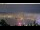 Webcam in Hong Kong, 1.8 km