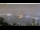 Webcam in Hong Kong, 1.3 mi away