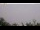Webcam in Hong Kong, 4 km