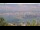 Webcam in Hong Kong, 7.1 mi away