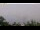 Webcam in Hong Kong, 0 km entfernt