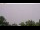 Webcam in Hong Kong, 7.4 mi away