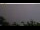 Webcam in Hong Kong, 1.9 mi away