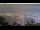 Webcam in Hong Kong, 0.5 mi away
