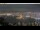 Webcam in Hong Kong, 4 km entfernt