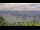 Webcam in Hong Kong, 7.4 mi away