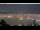 Webcam in Hong Kong, 4.3 km