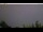 Webcam in Hong Kong, 1.9 mi away