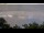 Webcam in Hong Kong, 0 mi away
