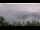 Webcam in Hong Kong, 3.4 km entfernt