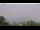 Webcam in Hong Kong, 5.4 mi away