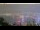 Webcam in Hong Kong, 0 mi away