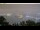 Webcam in Hong Kong, 1.3 mi away