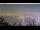 Webcam in Hong Kong, 3.4 km