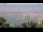Webcam in Hong Kong, 0 mi away