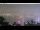Webcam in Hong Kong, 14 km