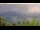 Webcam in Hong Kong, 19.1 km entfernt