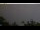 Webcam in Hong Kong, 1.3 km entfernt