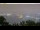 Webcam in Hong Kong, 1.3 mi away