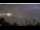 Webcam in Hong Kong, 1.9 mi away