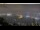 Webcam in Hong Kong, 3.4 km