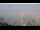 Webcam in Hong Kong, 3.4 km
