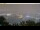 Webcam in Hong Kong, 6.2 mi away