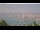 Webcam in Hong Kong, 0.5 mi away