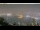 Webcam in Hong Kong, 3.4 km