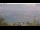 Webcam in Hong Kong, 3.4 km