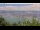 Webcam in Hong Kong, 19.1 km