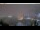 Webcam in Hong Kong, 7.4 mi away