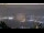 Webcam in Hong Kong, 5.4 mi away