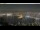 Webcam in Hong Kong, 255 mi away