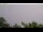 Webcam in Hong Kong, 6.2 mi away