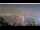 Webcam in Hong Kong, 1.6 mi away