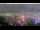 Webcam in Hong Kong, 4 km