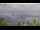 Webcam in Hong Kong, 3.4 km