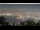 Webcam in Hong Kong, 6.6 km