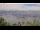 Webcam in Hong Kong, 1.3 mi away