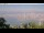 Webcam in Hong Kong, 14 km entfernt