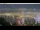 Webcam in Hong Kong, 4 km entfernt