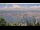 Webcam in Hong Kong, 1.3 mi away