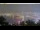 Webcam in Hong Kong, 7.1 mi away