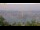 Webcam in Hong Kong, 61.5 km