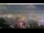 Webcam in Hong Kong, 18.5 km